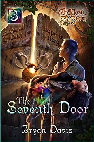 Seventh Door (Children Of The Bard V3)