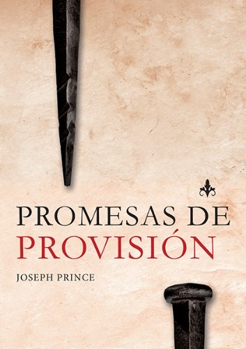 Promesas de provisin / Provision Promises