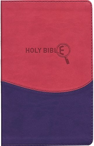 Kids Study Bible, New Revised Standard Version