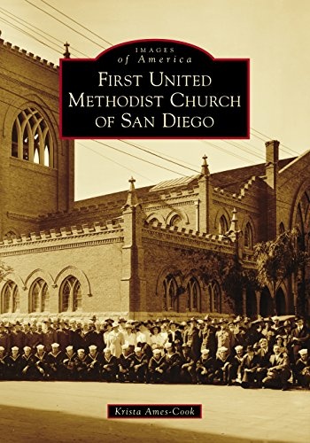 first united methodist church