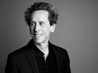 Brian Grazer