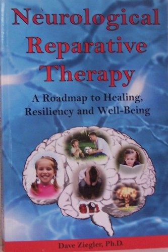 Neurological Reparative Therapy