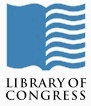 Library of Congress