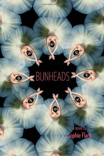 Bunheads