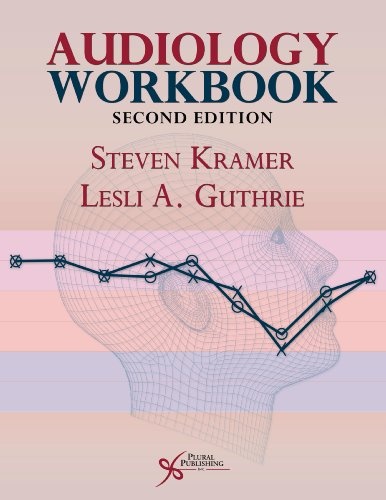 Audiology Workbook, Second Edition
