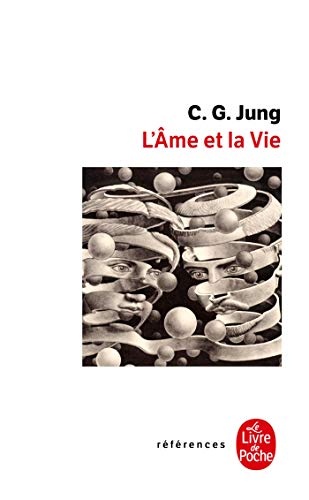L AME Et La Vie (Ldp References) (French Edition)