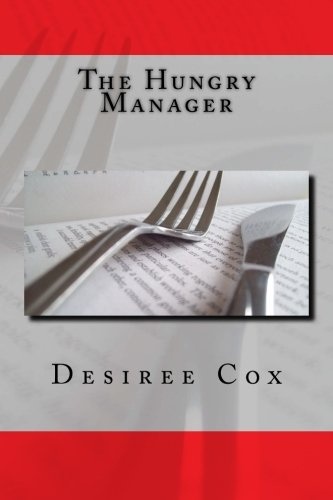 The Hungry Manager