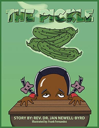 The Pickle