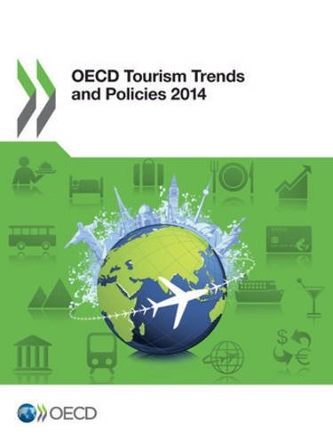 OECD Tourism Trends and Policies 2014