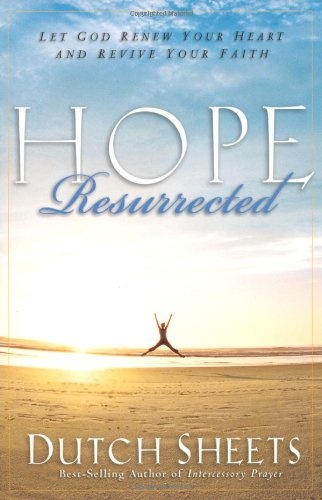 Hope Resurrected
