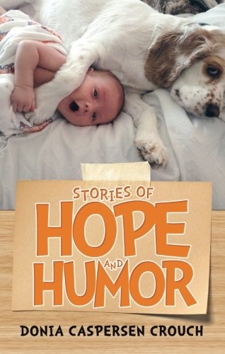 Stories of Hope and Humor