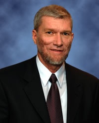 Ken Ham