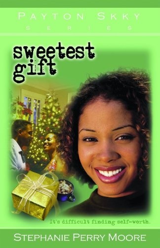 Sweetest Gift (Volume 4) (Payton Skky Series)