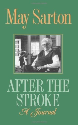 After The Stroke