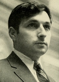 Marty Linsky