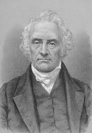 Thomas Chalmers