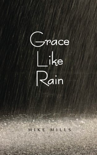 Grace Like Rain