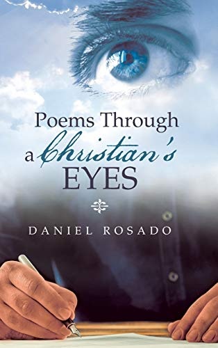 Poems Through a Christian's Eyes