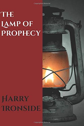 The Lamp of Prophecy