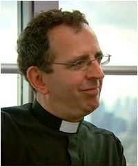 Richard  Coles