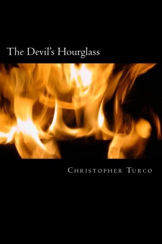 The Devil's Hourglass