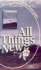 All Things New (Overcome Books)