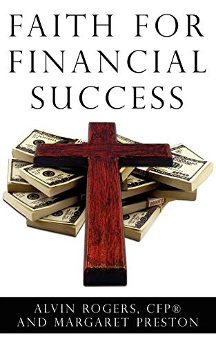 Faith for Financial Success