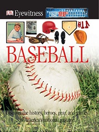 Baseball America 2022 Prospect Handbook: The Editors at Baseball America:  9781735548265: : Books