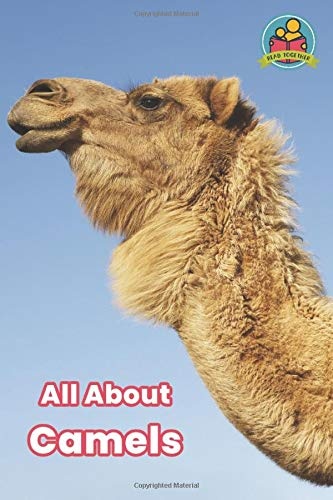 All About Camels (Read Together)