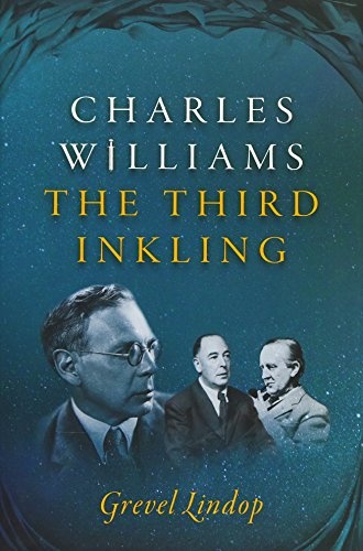 Charles Williams: The Third Inkling