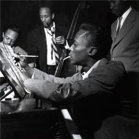 Miles Davis