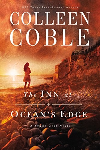 The Inn at Ocean's Edge (Sunset Cove)