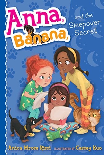 Anna, Banana, and the Sleepover Secret (7)