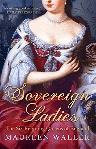 Sovereign Ladies