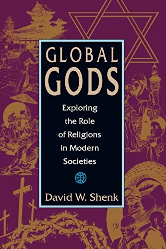 Global Gods