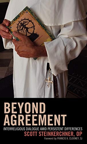 Beyond Agreement: Interreligious Dialogue amid Persistent Differences
