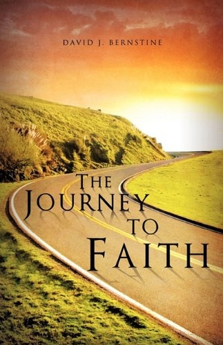 The Journey TO Faith