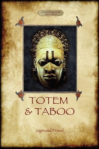 Totem and Taboo