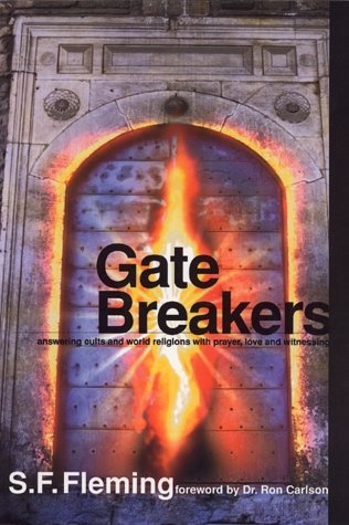 Gate Breakers