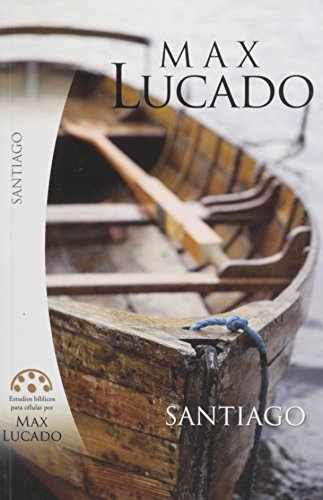 Santiago-Sabiduria Practica (Spanish Edition)