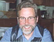 Vernon K. Robbins