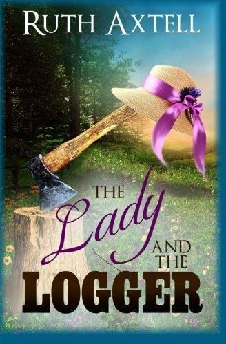 The Lady and the Logger