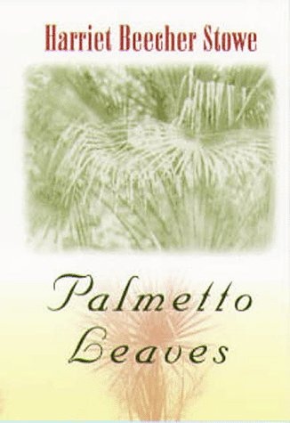 Palmetto Leaves (Florida Sand Dollar Books)