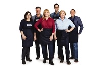 America's Test Kitchen