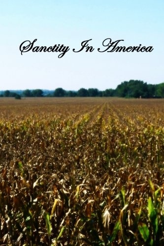 Sanctity In America