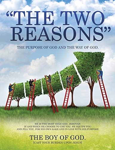 "THE TWO REASONS"