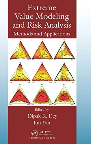 Extreme Value Modeling and Risk Analysis: Methods and Applications