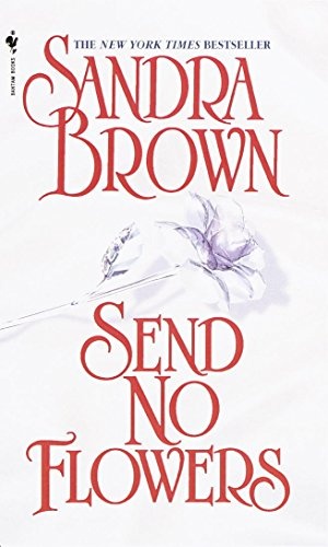 Send No Flowers: A Novel (Bed & Breakfast)