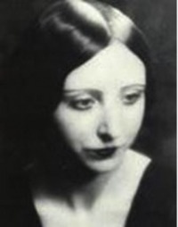 Florence Scovel Shinn