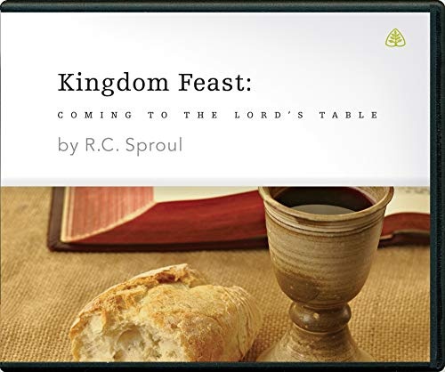 Kingdom Feast